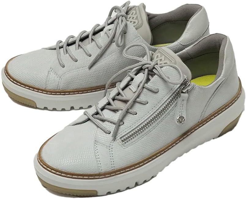 epine 厚底 リボン フリンジ ローファー ブラウン 24cm épine ribbon